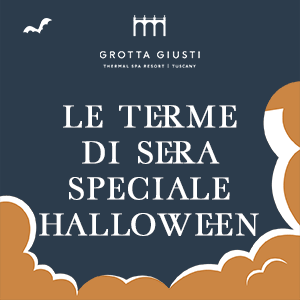 300x300 HALLOWEEN 2025