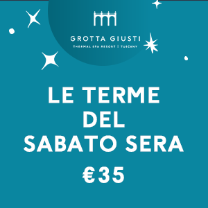 grotta giusti settembre 2025