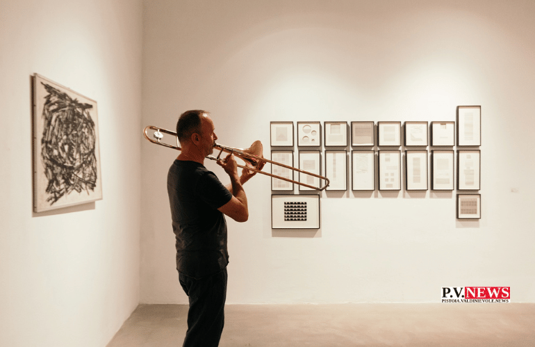 fabroni sound room 2