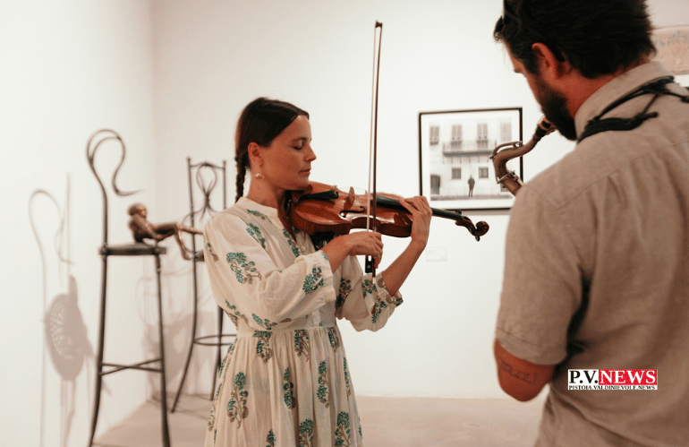 fabroni sound room 3