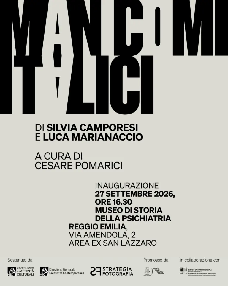 inaugurazione mostra 768x960
