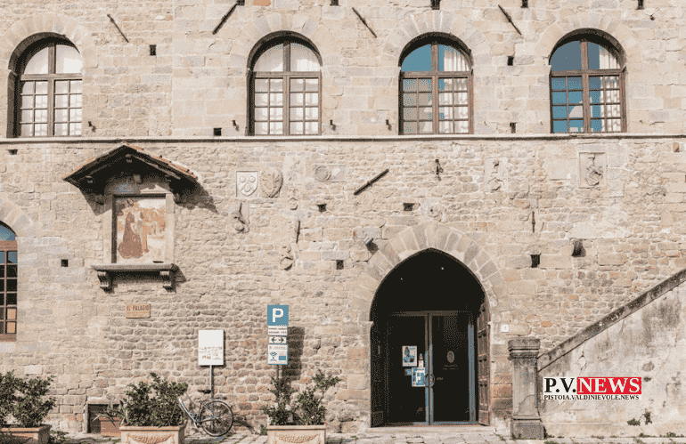 museo libero andreotti