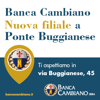 locandina_cambiano.png