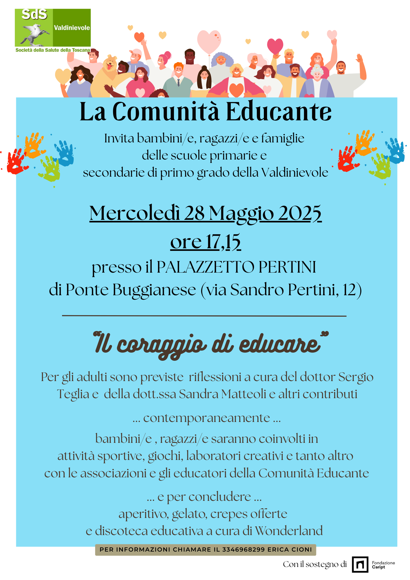 locandina_evento.png