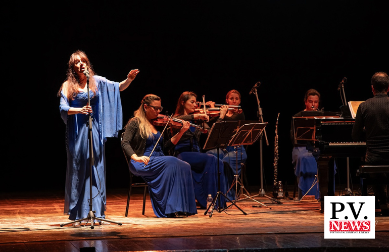morriconi verdi 2