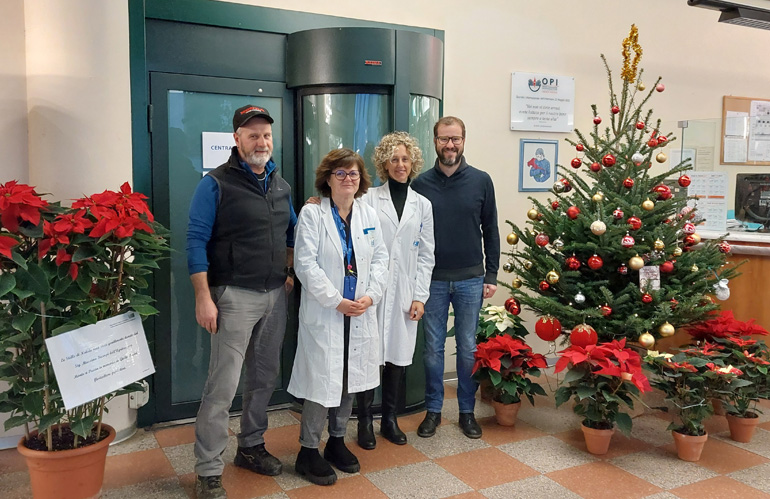 ospedale-ss-cosma-damiano-natale