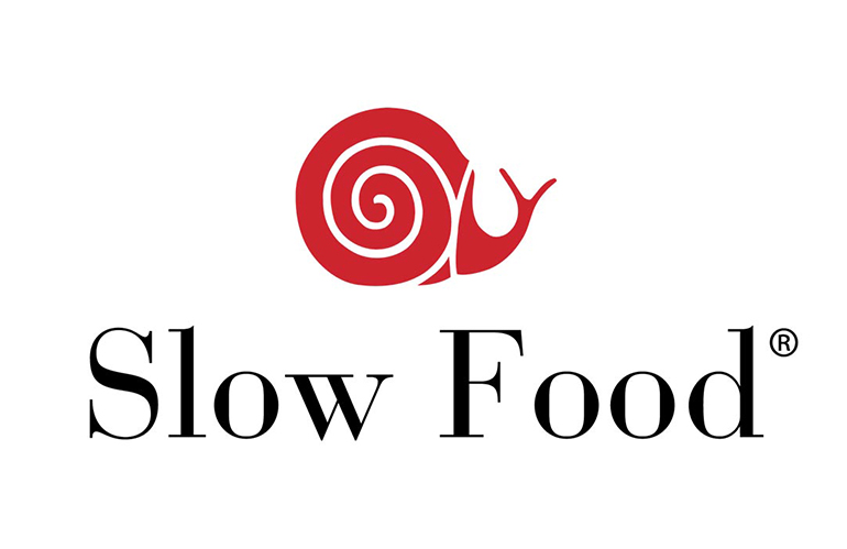 Slowfood