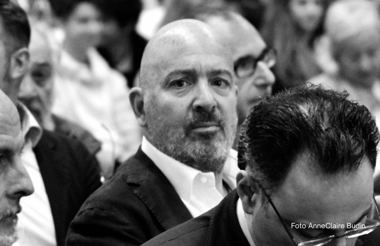 speciale imprese andrea vitali