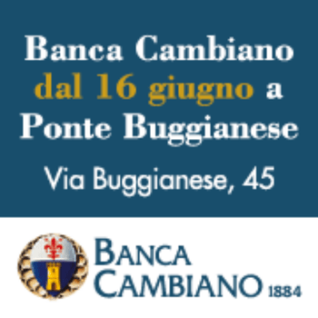 350x350 banca cambiano