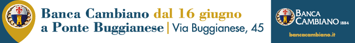 728x90 banner header Banca cambiano
