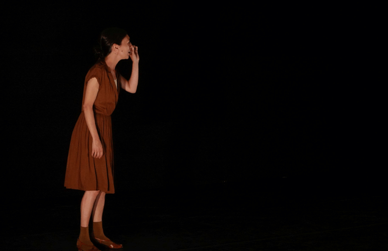 Francesca Sarteanesi Sergio ph Gabriele Acerboni per web