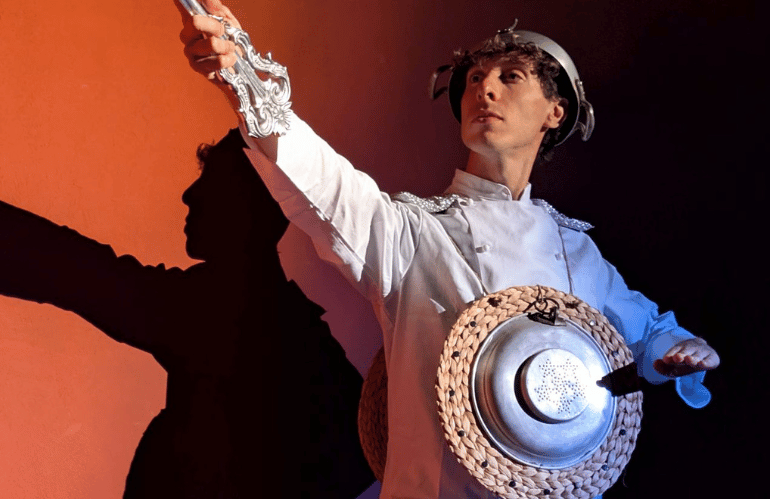 Gualtiero audace guerriero ph Antonella Carrara web.jpg