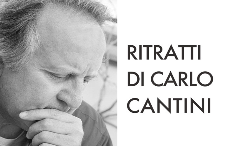 Carlo Cantini
