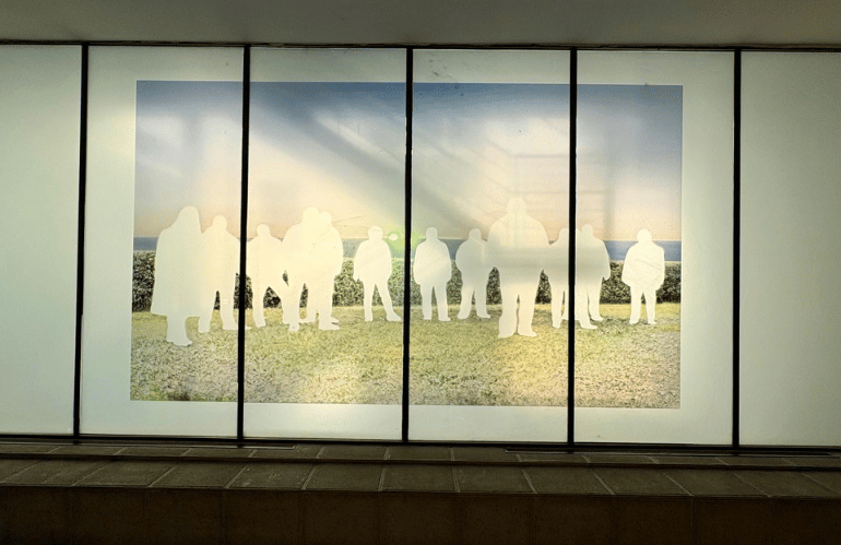 Opere Ospedale Pescia 5