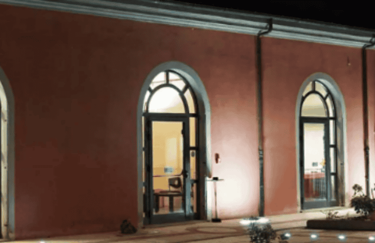 ox, borgo a buggiano