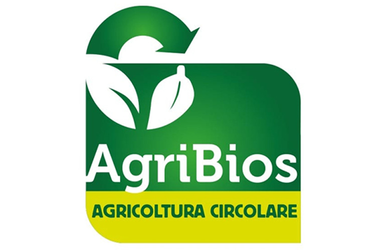 agribios