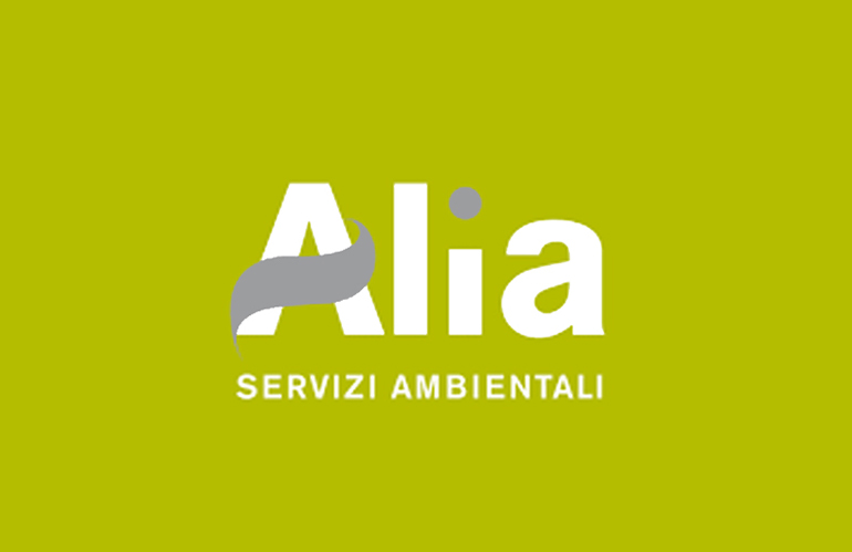 Ecco tutti i servizi di Alia garantiti per il mese di agosto