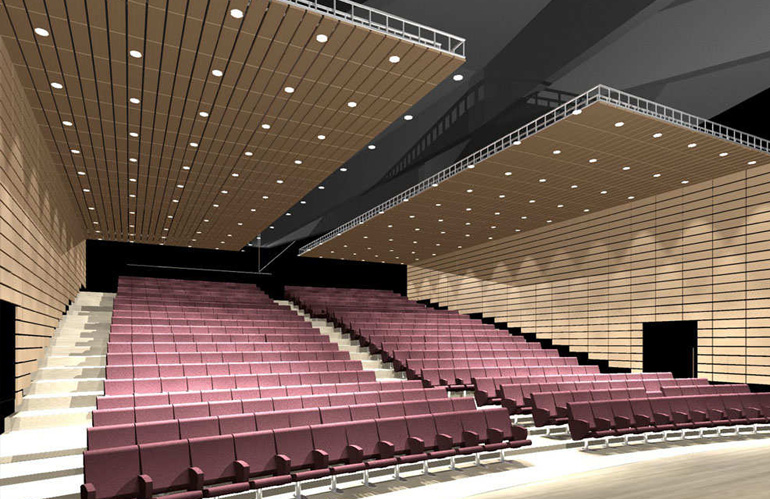 auditorium-CTO