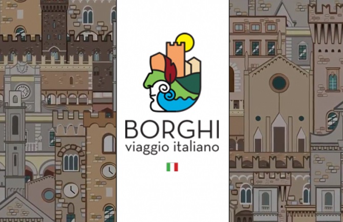 borghiviaggio