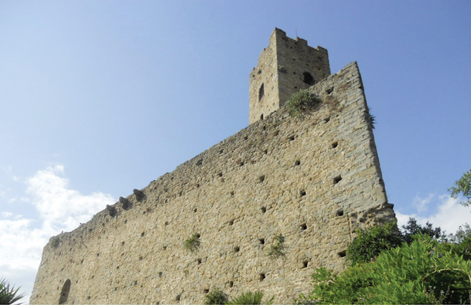 larciano