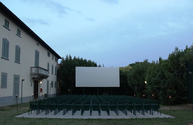 cinemaforini