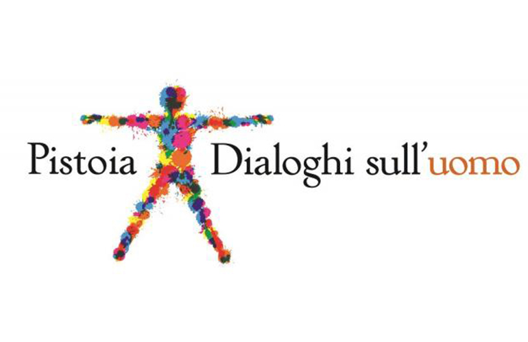 Festival Dialoghi di Pistoia: Program Overview