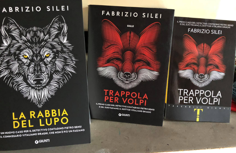 Attività di narrazione e disegno come strumenti di espressione e consapevolezza