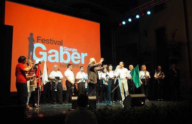 festivalgaber