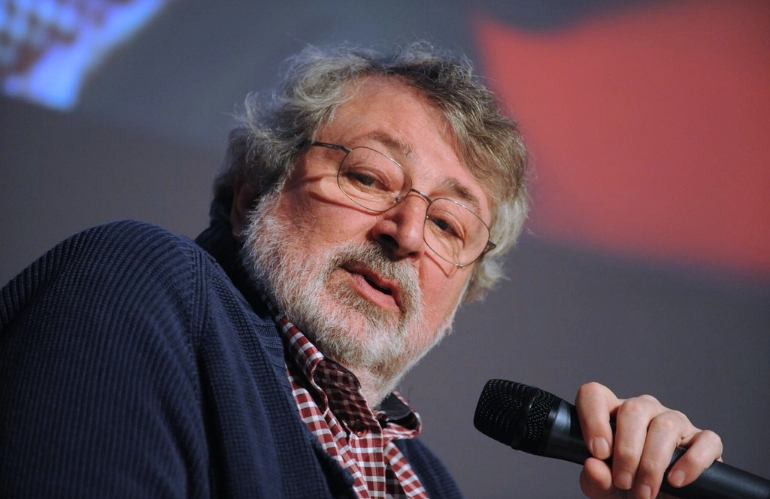 Pistoia: Guccini presenta "Così eravamo" alla San Giorgio