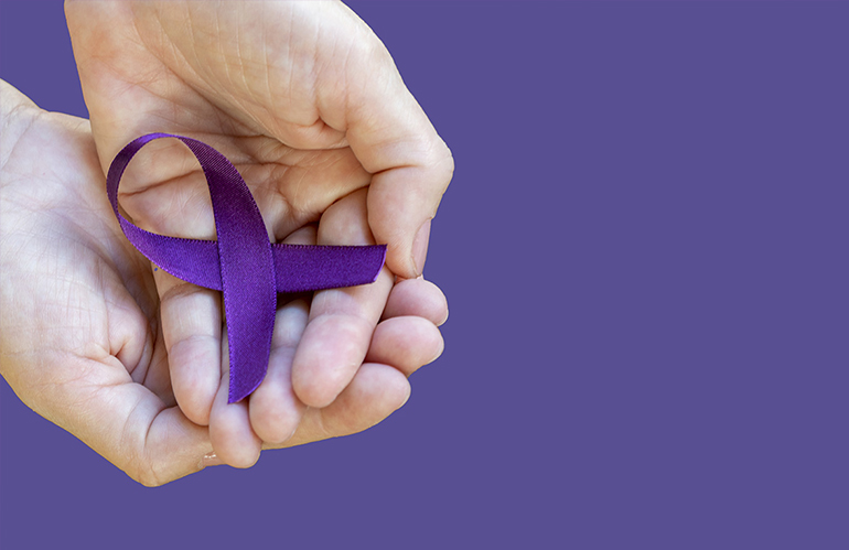 Montecatini aderisce alla "Giornata Mondiale sulla Fibromialgia"