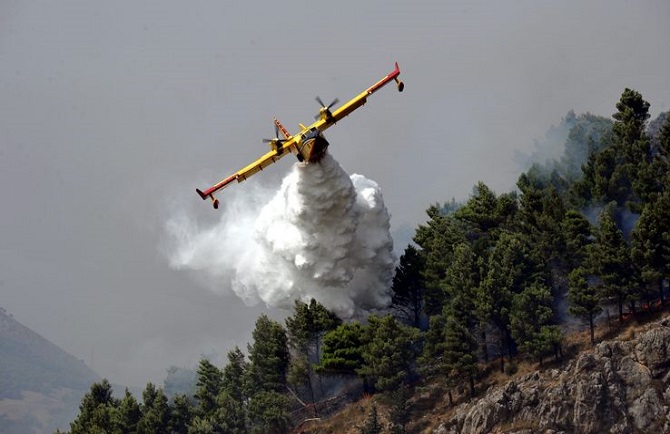 incendiotoscana