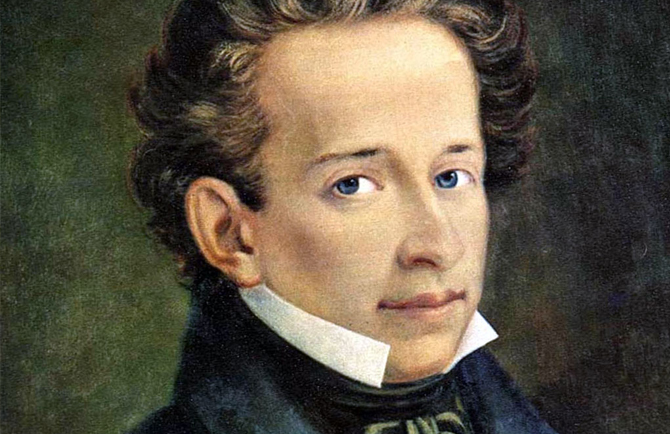 leopardi