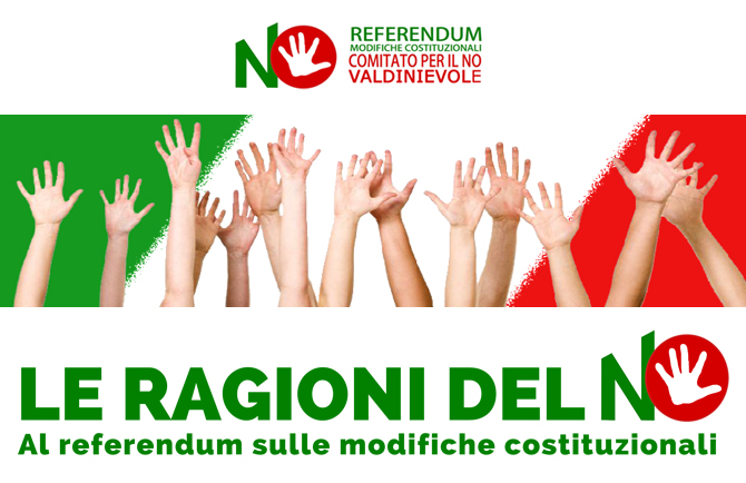 noreferendum