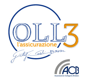 oll3logo