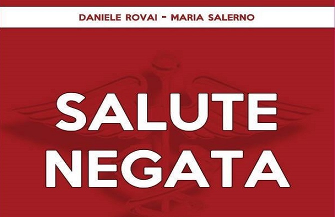 salutenegata