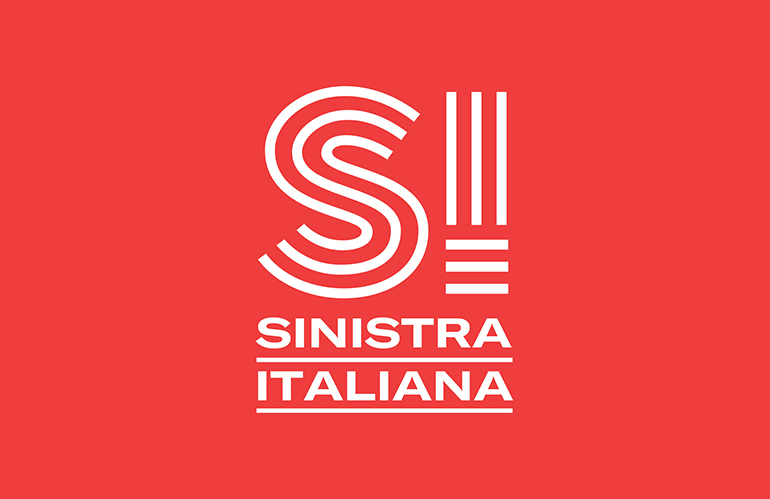 Sinistra Italiana Pescia