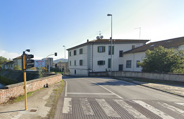 Toscana, ponti su strade regionali: in arrivo 11,7 milioni