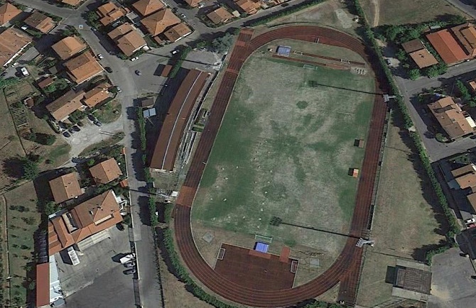 stadiomonsummano