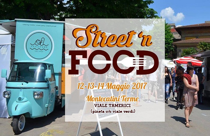 streetfoodmt