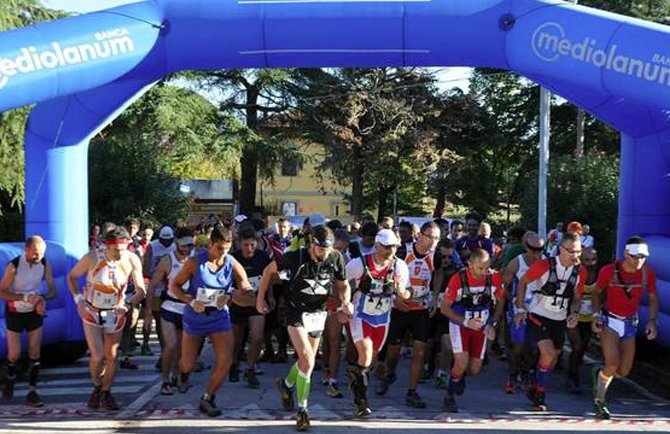 ultratrailmaremma