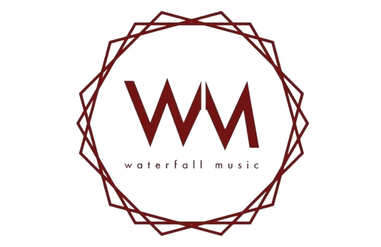 Trotto e concerto dei Waterfall Music: evento al Sesana