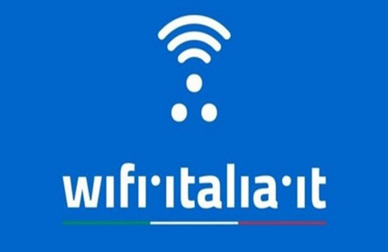 wifitalia