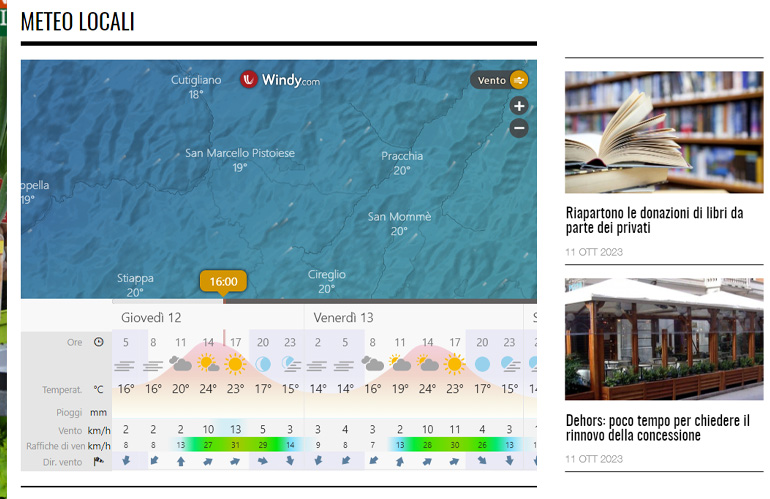 windy-meteo