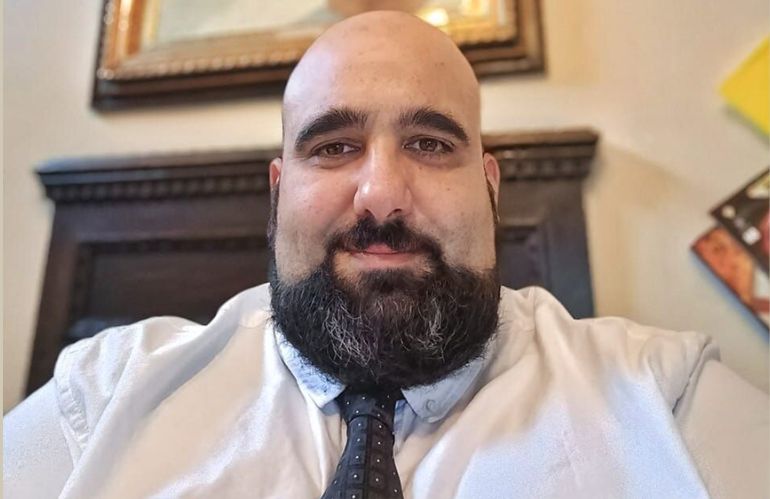 Pescia: Il Governo taglia i fondi per la frana 