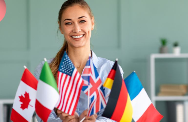 massa e cozzile corsi inglese a settembre 2025