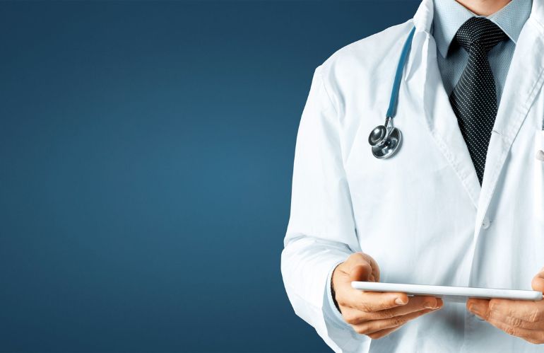 masotti arriva il nuovo medico 4 agosto 2025
