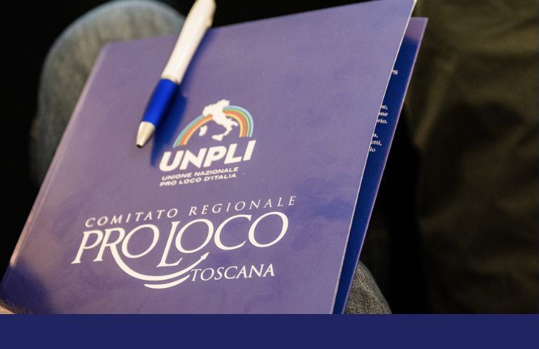 approvata la nuova legge in vigore la 1 gennaio 2026