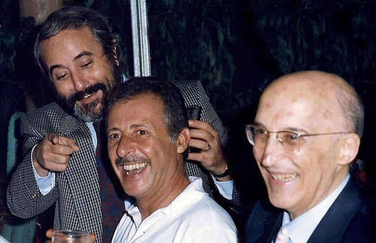 montagnarte 2025 riparte cutigliano