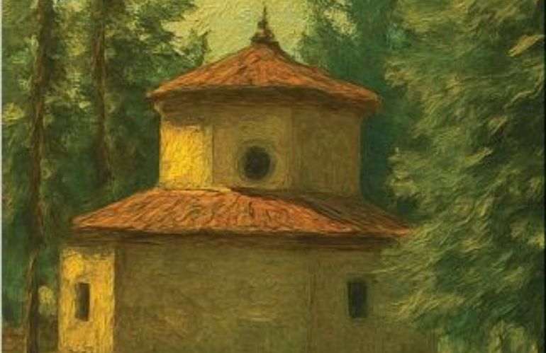 Macchia Antonini: Domenica 17 agosto torna la storica Festa