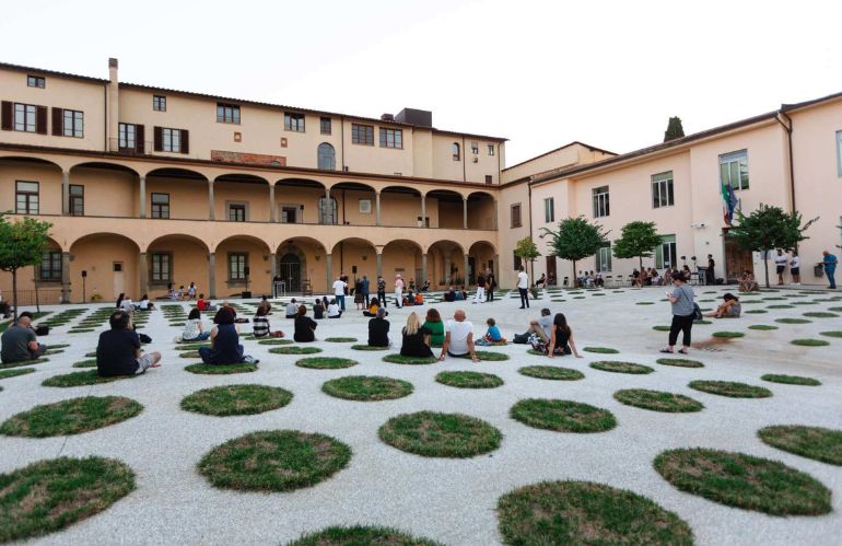 6-7-9 settembre e2025